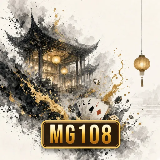 Statistik ulasan mg108