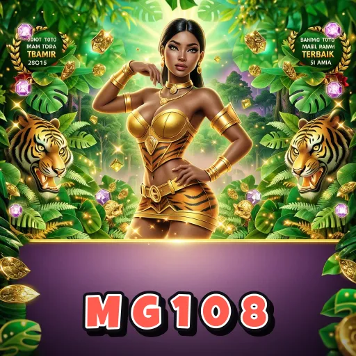 Verifikasi APK