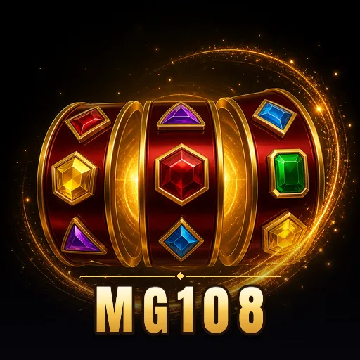 Screenshot Proses Instalasi mg108 APK