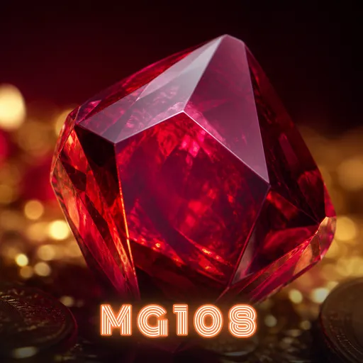 APK mg108